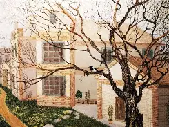 竞技宝-包含里程碑夜!上海久事手感冰凉,法联杯赛前刷纪录,引发热议,医务组通报恢复的词条