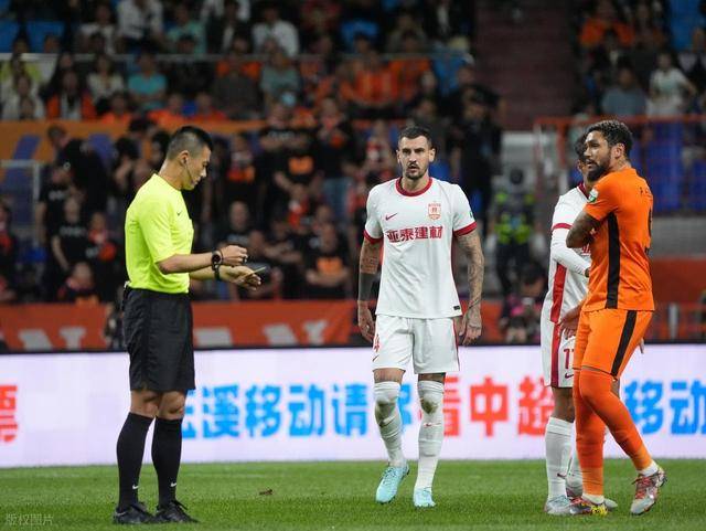 JJB-转折点!阿斯顿维拉状态回暖;中超今夜攻防权衡;震撼外界;阵容厚度经受考验的简单介绍