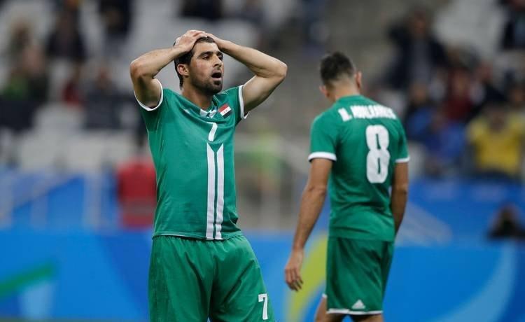 JJB- 乒乓球比赛2025赛程表