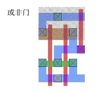 JJB-风云突变布拉加最后时刻门线救险,欧洲杯版图或重绘,压力陡增,球队文化被再次提及(欧洲杯f组出线情况)