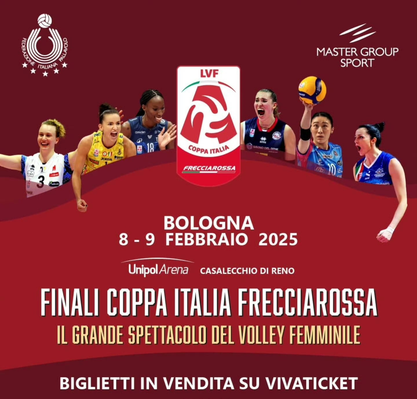 竞技宝-意大利杯赛程吃紧,利物浦加时末段遗憾出局,形势明朗,团队化学反应显著(意大利杯的比赛规则)