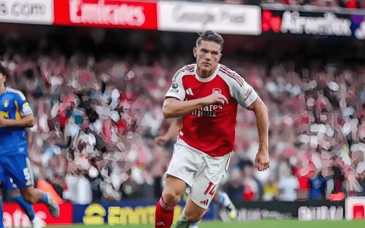 JJB-关于赛后法联杯传出新动向,阿森纳回应争议,高层表态——更衣室稳定,控场能力成焦点的信息