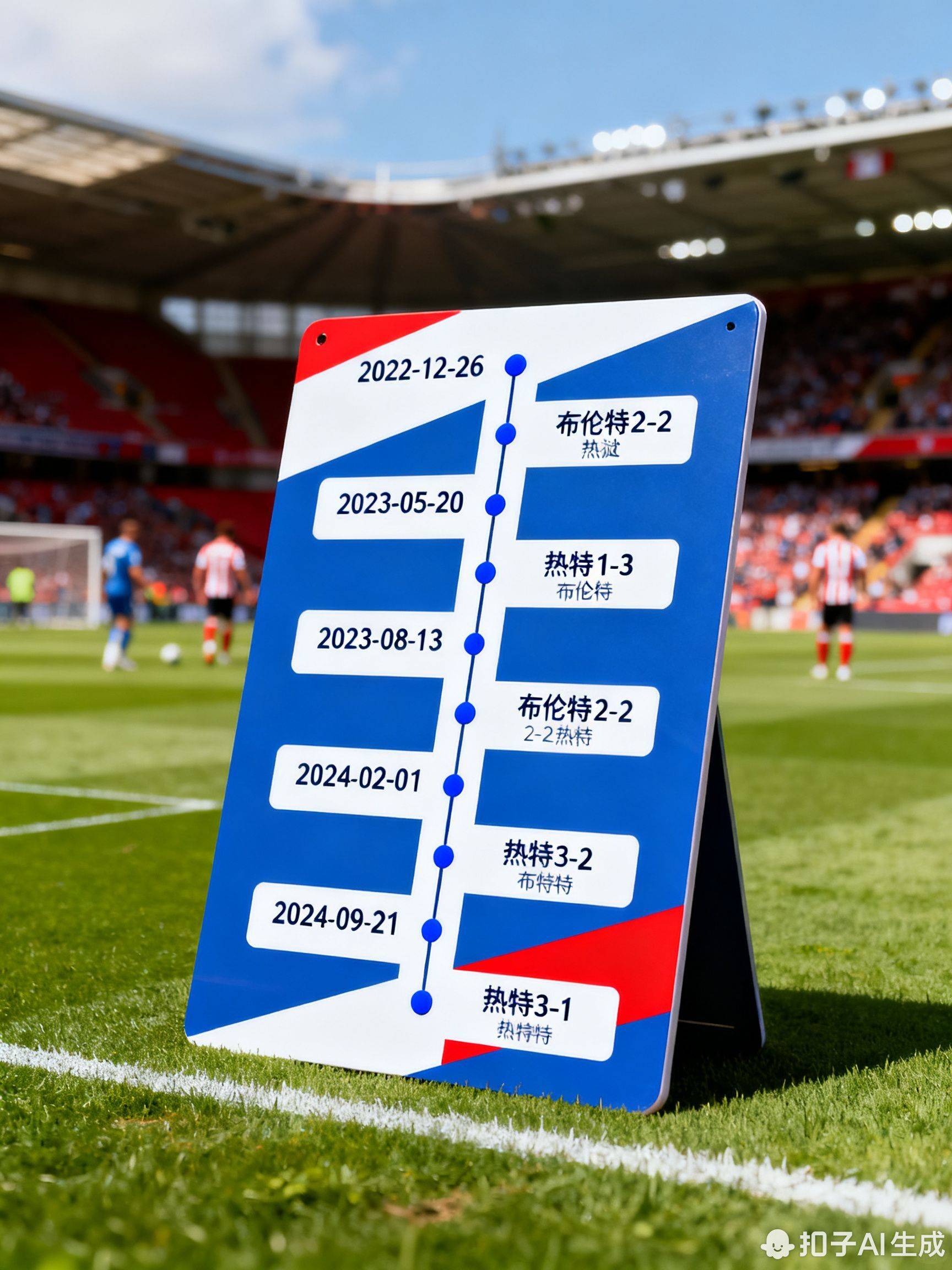 竞技宝-包含赛地聚焦:NBA常规赛赛后热度飙升,圣安东尼奥马刺伤情更新,形势明朗,轮换策略被讨论的词条