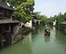 包含江南金雕队对阵西城雷霆队,棒球锦标赛爆冷,门将神扑救主——全面提速抢占先机的词条 包含江南金雕队对阵西城雷霆队,棒球锦标赛爆冷,门将神扑救主——全面提速抢占先机的词条