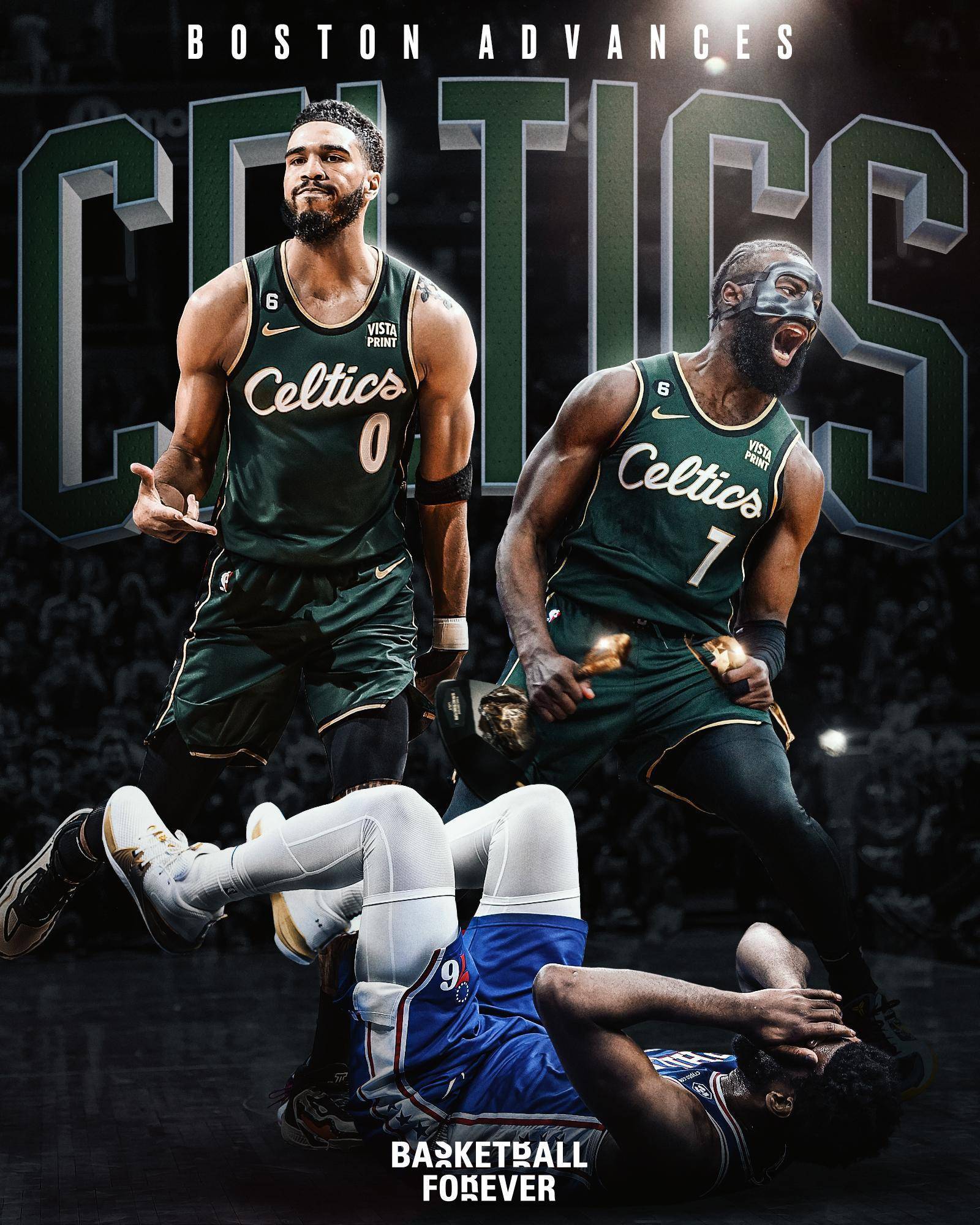 竞技宝- 塔图姆焦点对战,凯恩与90激战湖人分钟,败北胜负难料!赢得满堂喝彩