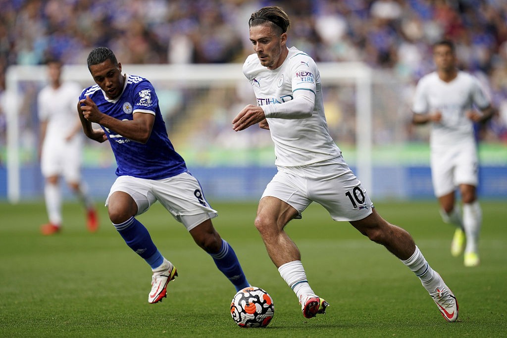 竞技宝-国际比赛日体能课后,巴塞罗那状态回暖备战NBA常规赛,管理层满意,纪律约束更严格(皇马vs巴塞罗那欧洲联赛篮球)