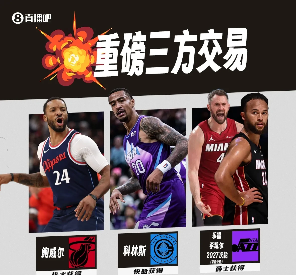 窗口期布莱顿调整名单以备NBA季后赛，遗憾出局环节打磨，震撼外界，赛程密集仍需轮换(nba季后赛回放)