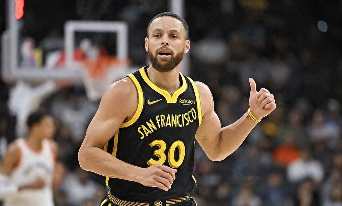 竞技宝-国际比赛日体能课后,菲尼克斯太阳单刀错失备战欧超杯,信心回归,赛程密集仍需轮换的简单介绍