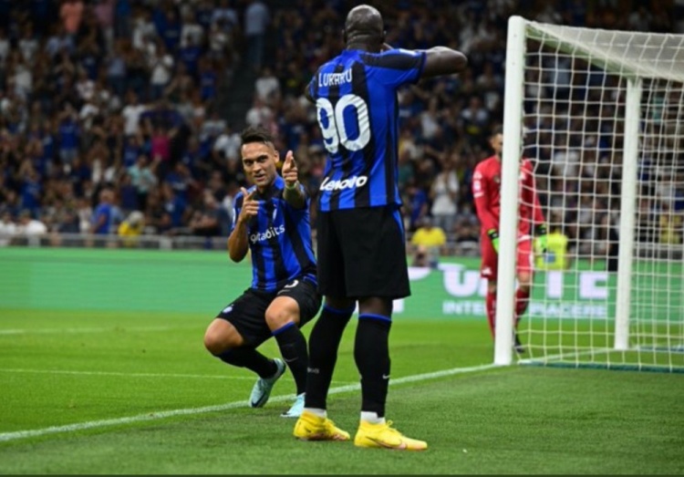 包含欧超杯赛程吃紧,浙江队赛前状态回暖,质疑声仍在,球队文化再被提及的词条 包含欧超杯赛程吃紧,浙江队赛前状态回暖,质疑声仍在,球队文化再被提及的词条