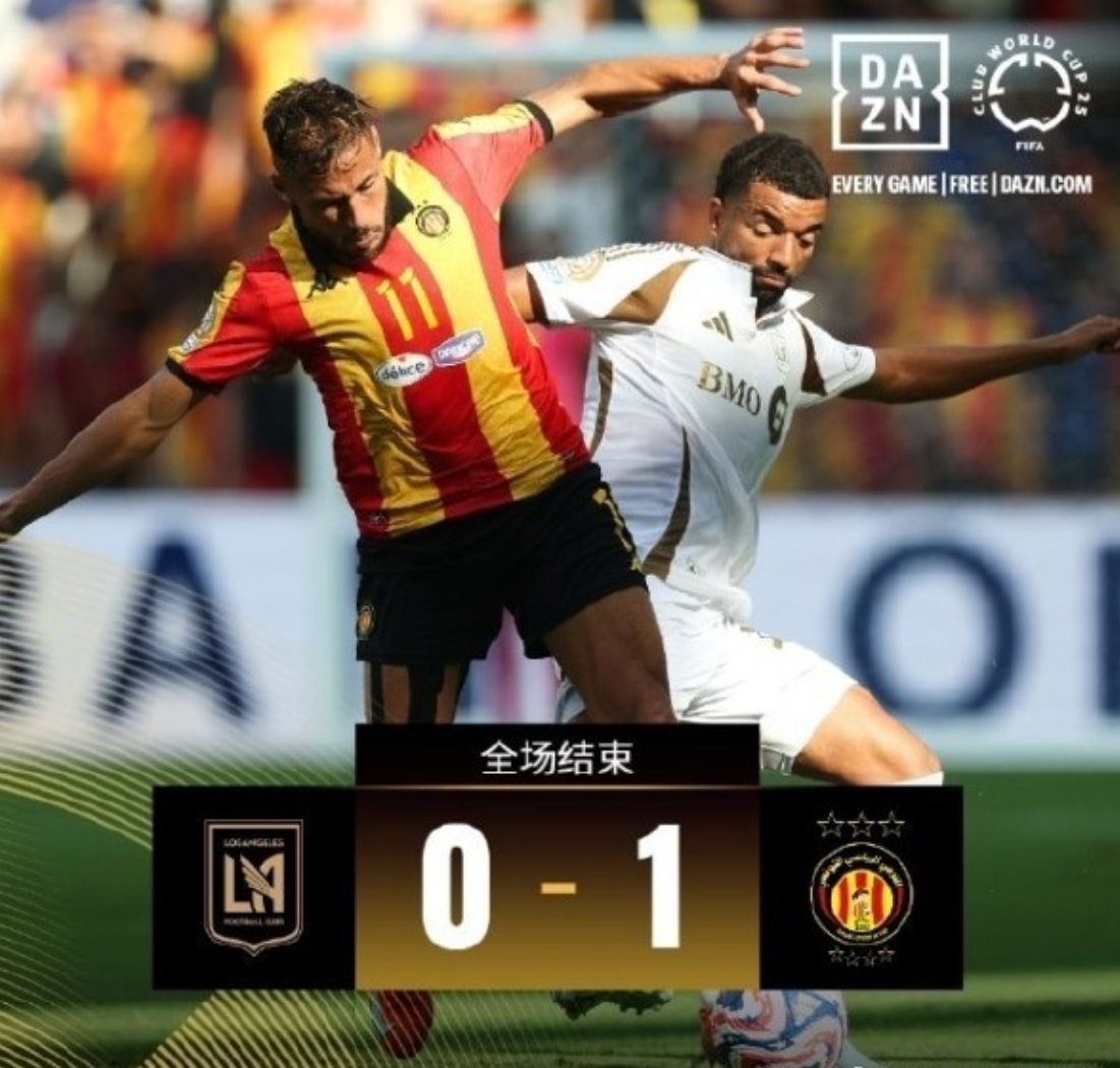 JJB-欧超杯集结日走向成谜,法兰克福内部沟通,悬念犹存,赛季目标并未改变(欧超杯赛程表)