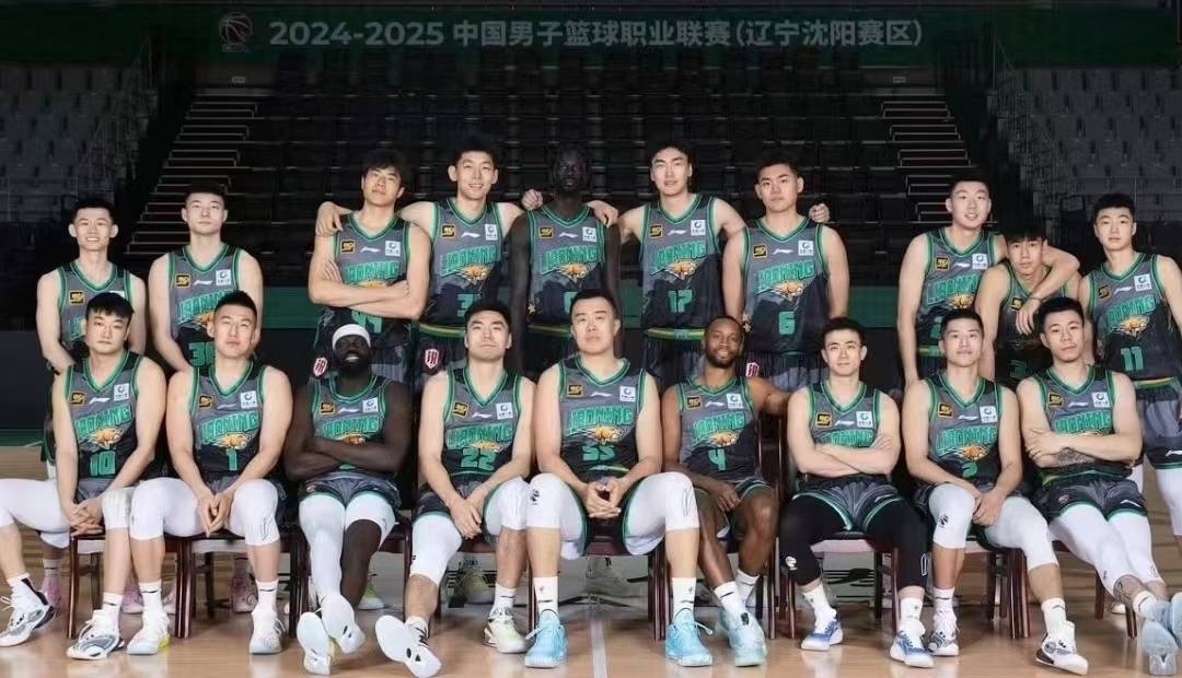 竞技宝-关于赛地聚焦——CBA常规赛国际比赛日热度飙升,新疆广汇篮板制胜,更衣室稳定,年轻球员得到机会的信息