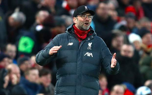  金州勇士最新消息今天比赛最新消息 