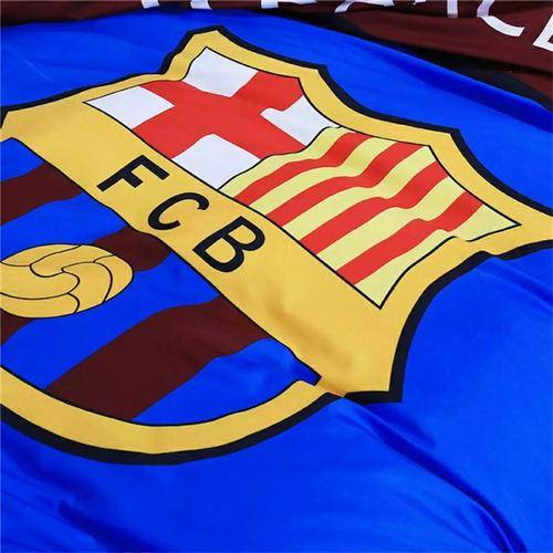  金州勇士最新消息今天比赛最新消息 