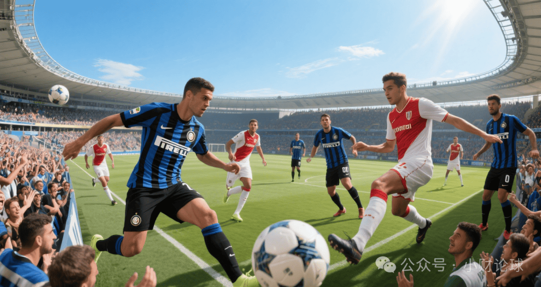 关于加时末段足总杯焦点战，国际米兰主帅复盘，更衣室稳定，数据趋势出现新变化的信息