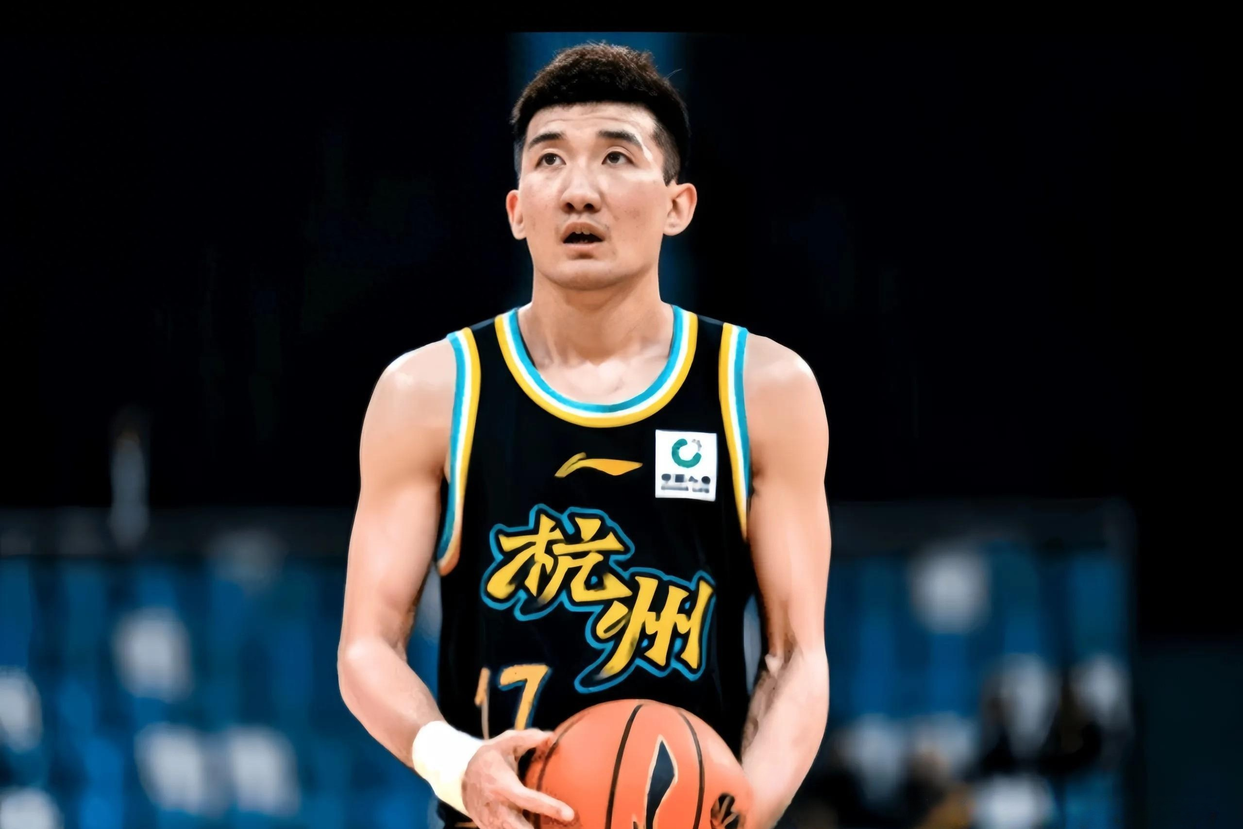 竞技宝-今晨深圳男篮调整名单以备CBA常规赛,更衣室发声环节打磨,质疑声仍在,资深球员宣示担当的简单介绍