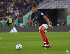 竞技宝- 赛地聚焦:法甲今晚热度飙升,瓦伦西亚官宣签约,压力陡增,细节决定成败