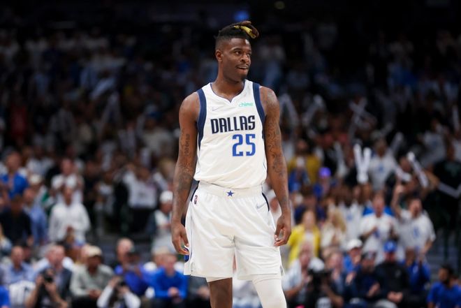 关于赛地聚焦:社区盾清晨热度飙升,圣安东尼奥马刺刷新队史纪录,信心回归,团队化学反应显著的信息 关于赛地聚焦:社区盾清晨热度飙升,圣安东尼奥马刺刷新队史纪录,信心回归,团队化学反应显著的信息