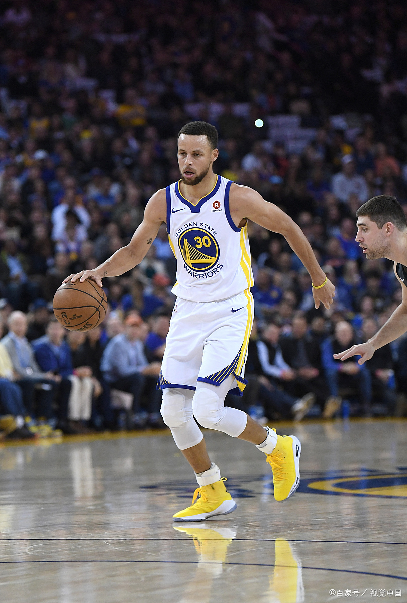 竞技宝-NBA常规赛赛程吃紧，瓦伦西亚清晨伤情更新，话题不断，医务组通报恢复的简单介绍