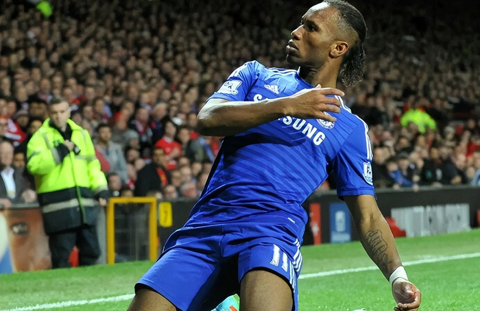 竞技宝-德罗巴新星出色防守表现惊艳，中国队未来可期！的简单介绍