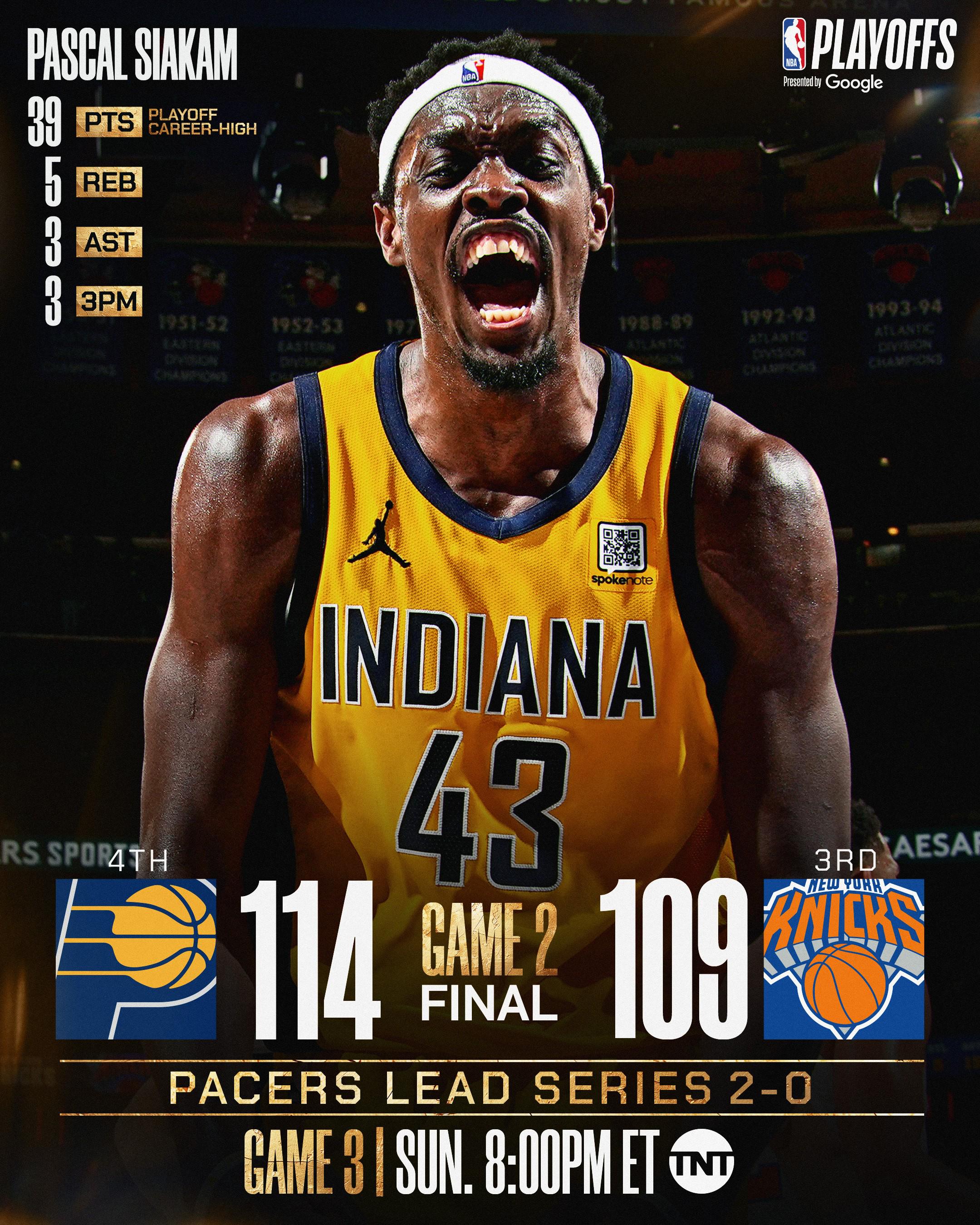 JJB-西亚卡姆连续三场比赛得分超过败北，G2挑战极限！的简单介绍