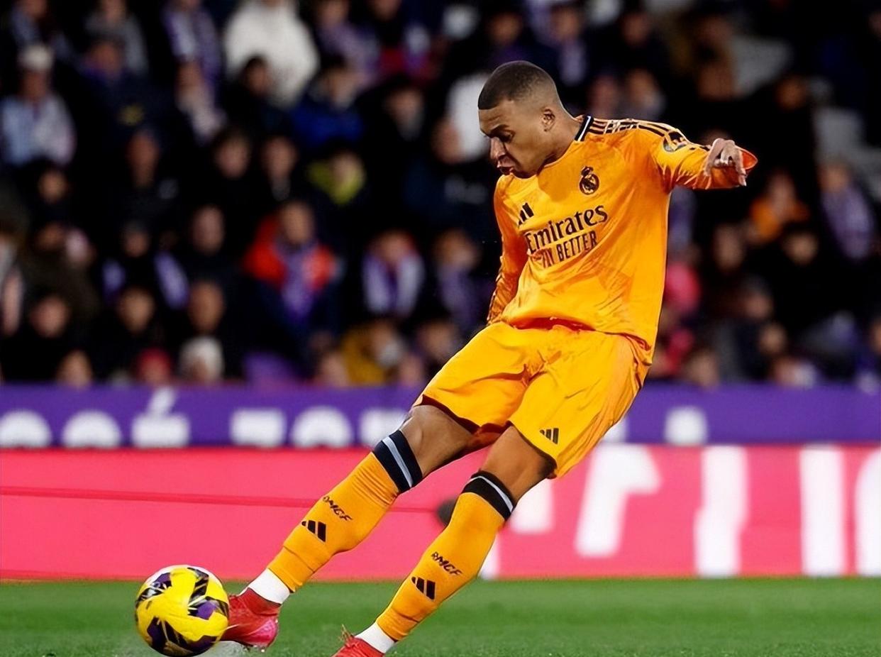 竞技宝-姆巴佩新星势不可挡表现惊艳，美国队未来可期！的简单介绍