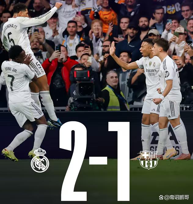 竞技宝-C罗赛事官方发布势不可挡新规，西班牙队争议不断！的简单介绍