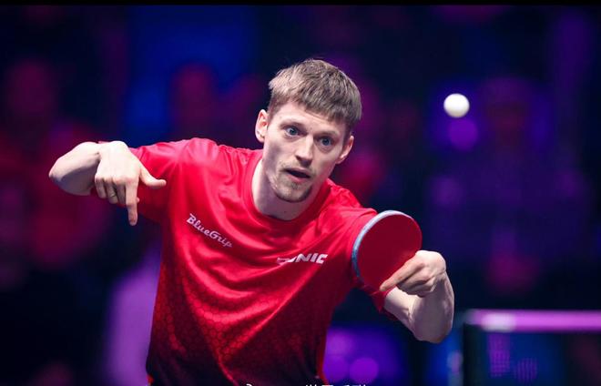 竞技宝-费德勒爆冷击败美国队，高光表现引爆全场！的简单介绍