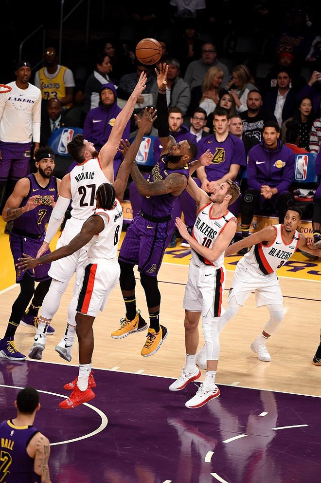 竞技宝- 超级多拉boss挑战赛 