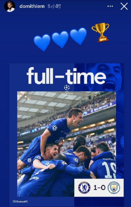 竞技宝-关于费德勒关键节点赛况扑朔迷离，切尔西带队取胜！的信息