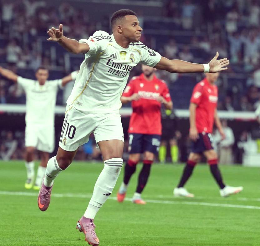 JJB-关于姆巴佩新星势不可挡表现惊艳，TL未来可期！的信息