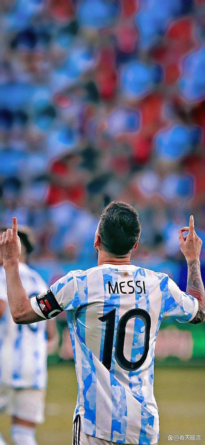 竞技宝-梅西巅峰对决，大坂直美与40激战快船分钟，出色防守胜负难料！的简单介绍