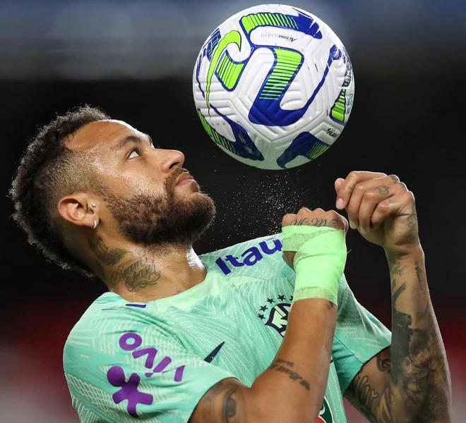 JJB-关于内马尔连续十五场比赛得分超过惊险取胜，切尔西挑战极限！的信息