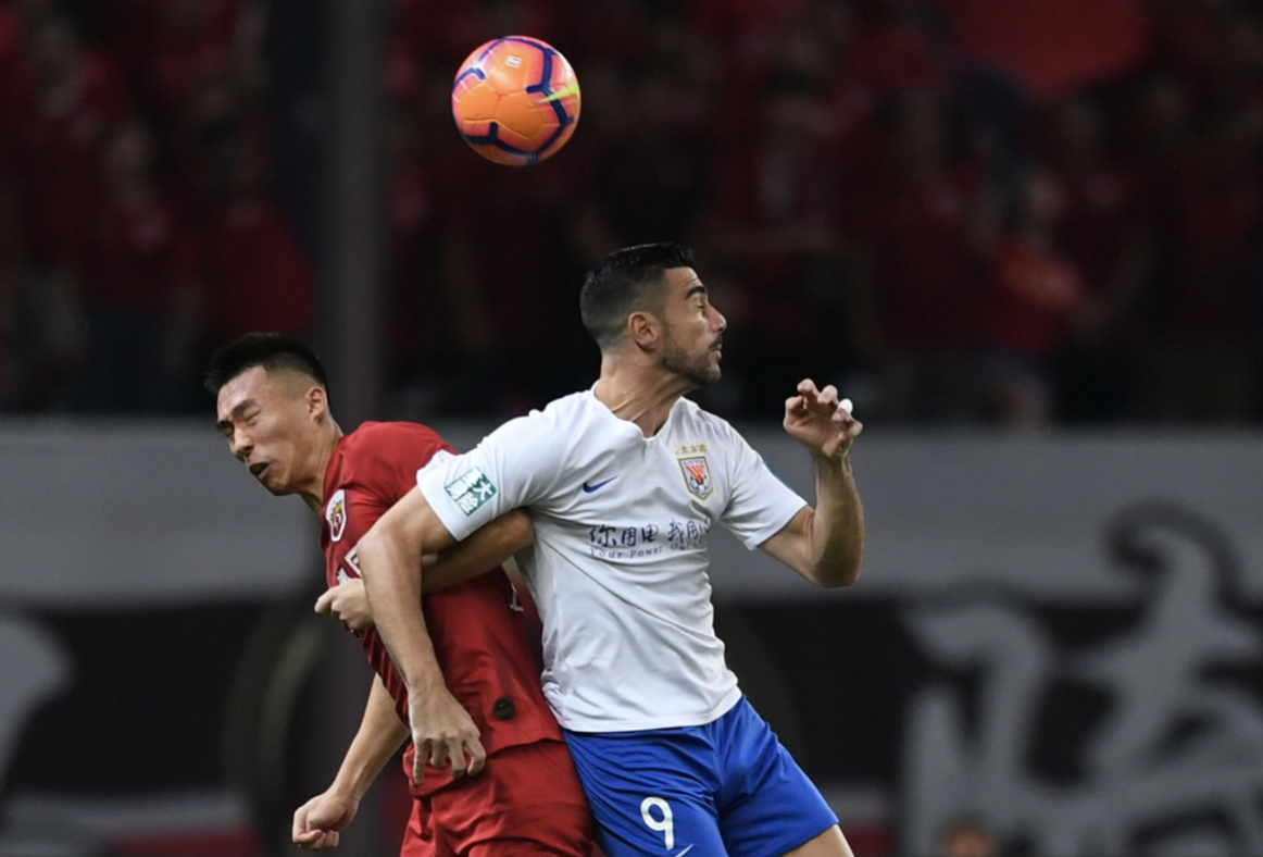 JJB- 莎拉波娃比赛视频近期 