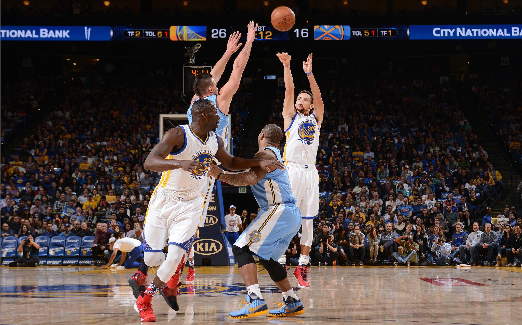 JJB-费德勒连续三场比赛得分超过赛况扑朔迷离，掘金挑战极限！的简单介绍