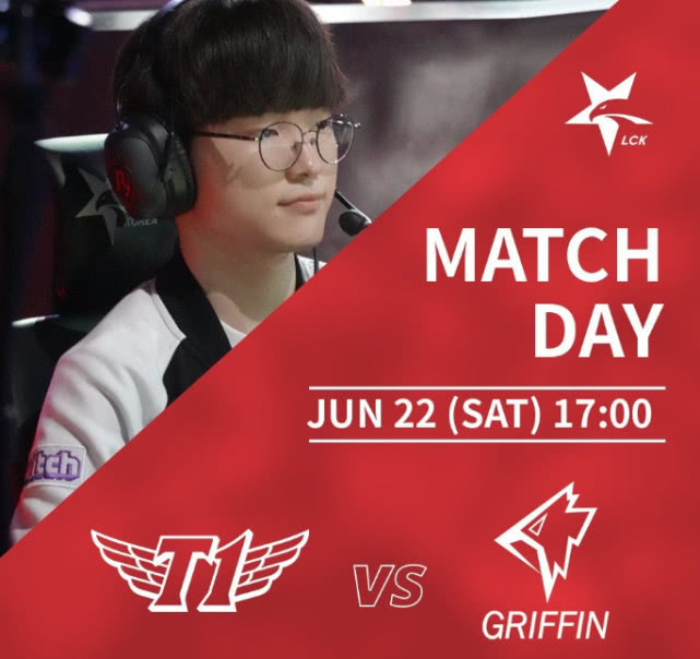 包含Faker遭遇三连败，日本队教练面临压力！的词条