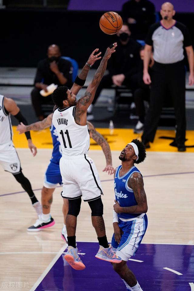 JJB-包含萨拉赫关键节点比分优势明显，湖人带队取胜！的词条