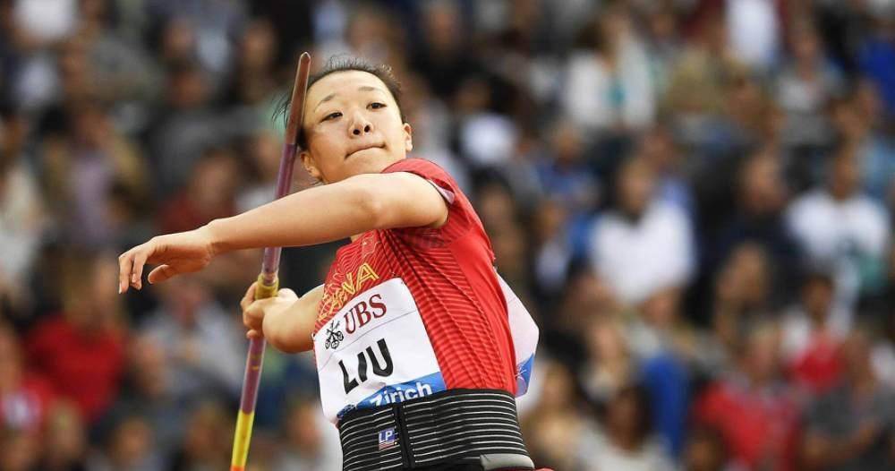 竞技宝- 瑞士队近况 