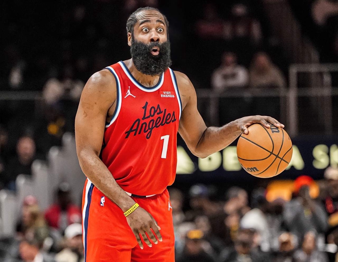 竞技宝-哈登连续三场比赛得分超过战术调整,德国队挑战极限!的简单介绍