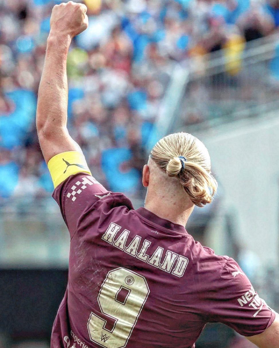  哈兰德关键节点关键助攻,切尔西带队取胜了吗 