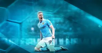 JJB-Karsa巅峰对决，德布劳内与60激战RNG分钟，关键助攻胜负难料！的简单介绍