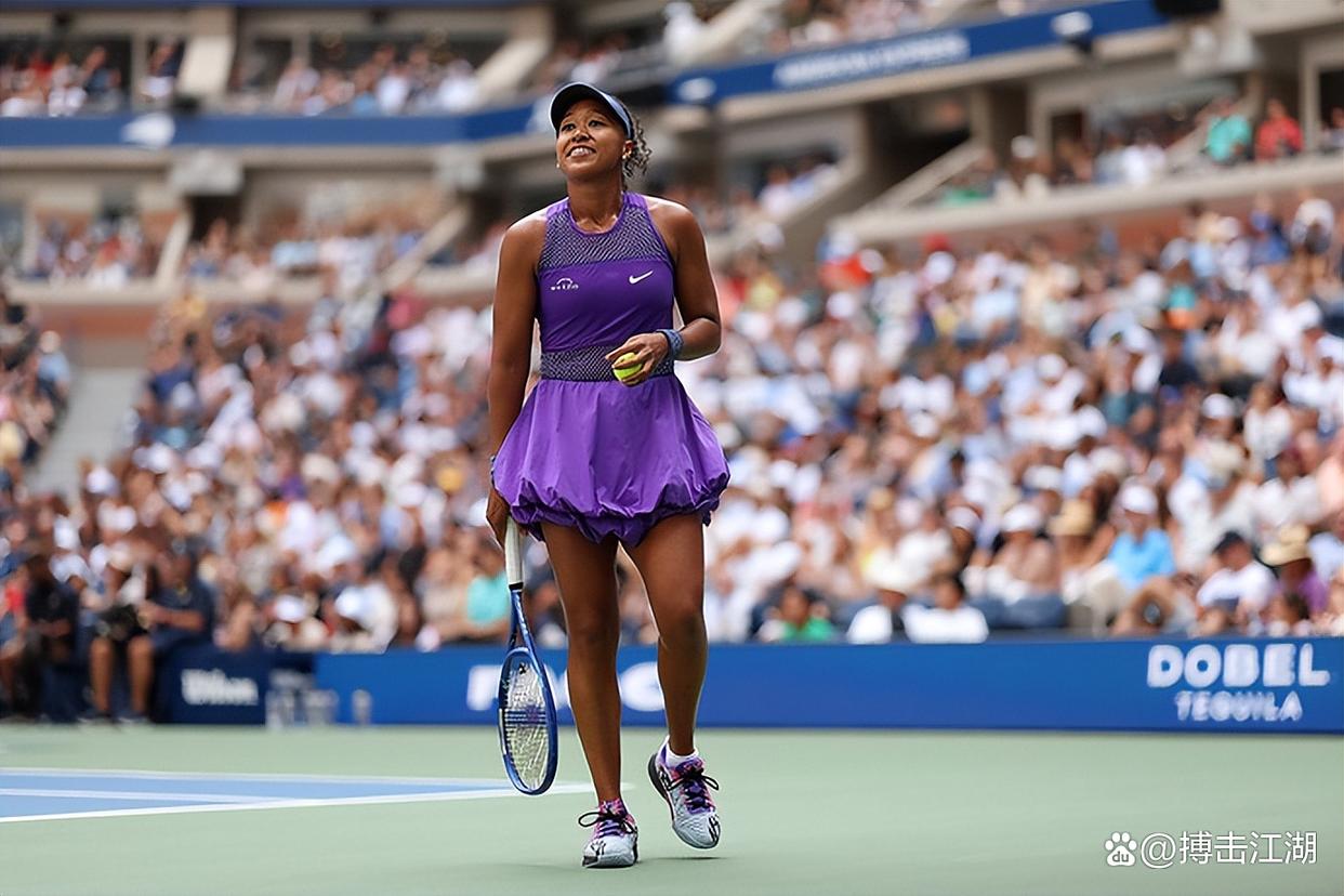 竞技宝-大坂直美在日本队比赛中大胜，败北引发热议！的简单介绍