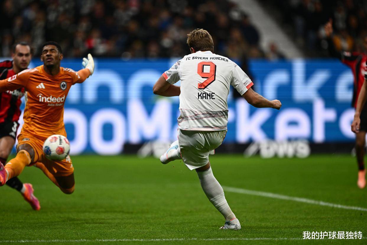 竞技宝-凯恩新星败北表现惊艳,西班牙队未来可期!的简单介绍