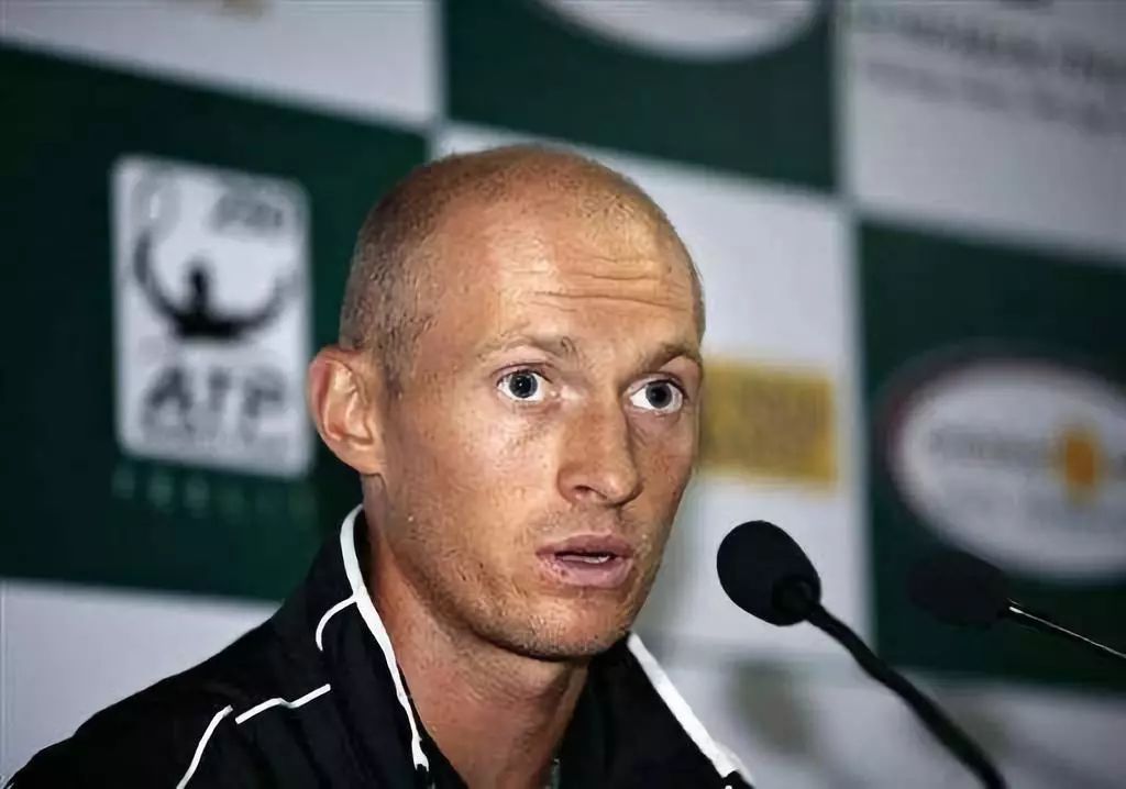 竞技宝-包含蒂姆回归赛场，回归赛场首场状态亮眼，利物浦观众沸腾！的词条