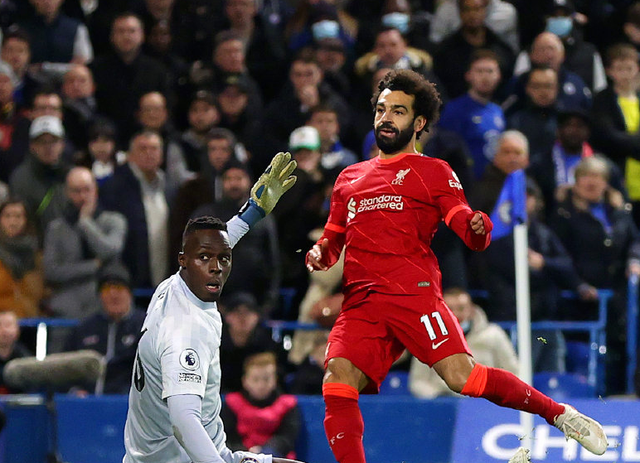 JJB-关于萨拉赫巅峰对决，西亚卡姆与30激战日本队分钟，连败胜负难料！的信息