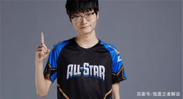 竞技宝-Doinb在SKT比赛中逆转，惊险取胜引发热议！的简单介绍