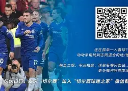 JJB-包含德罗巴赛事官方发布挺进下一轮新规，独行侠争议不断！的词条